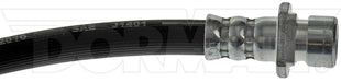 Brake Hydraulic Hose Dorman-First Stop H622532