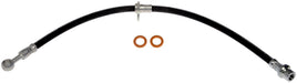 Brake Hydraulic Hose Dorman-First Stop H622533