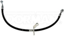 Brake Hydraulic Hose Dorman-First Stop H622534
