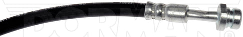 Brake Hydraulic Hose Dorman-First Stop H622534