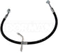 Brake Hydraulic Hose Dorman-First Stop H622535