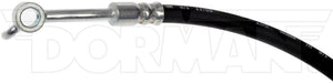 Brake Hydraulic Hose Dorman-First Stop H622535