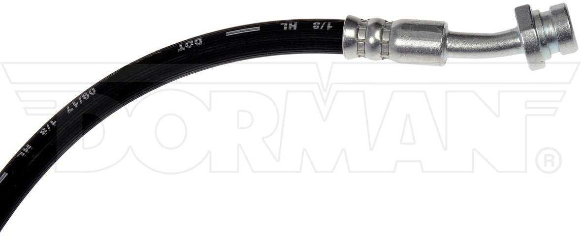 Brake Hydraulic Hose Dorman-First Stop H622535