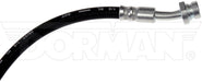 Brake Hydraulic Hose Dorman-First Stop H622535