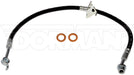 Brake Hydraulic Hose Dorman-First Stop H622535