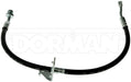 Brake Hydraulic Hose Dorman-First Stop H622536