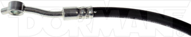 Brake Hydraulic Hose Dorman-First Stop H622536