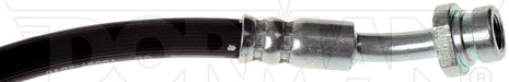 Brake Hydraulic Hose Dorman-First Stop H622536