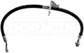 Brake Hydraulic Hose Dorman-First Stop H622536