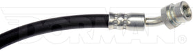 Brake Hydraulic Hose Dorman-First Stop H622538