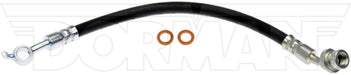 Brake Hydraulic Hose Dorman-First Stop H622538