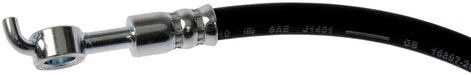 Brake Hydraulic Hose Dorman-First Stop H622539