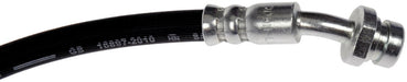 Brake Hydraulic Hose Dorman-First Stop H622539