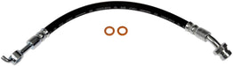 Brake Hydraulic Hose Dorman-First Stop H622539