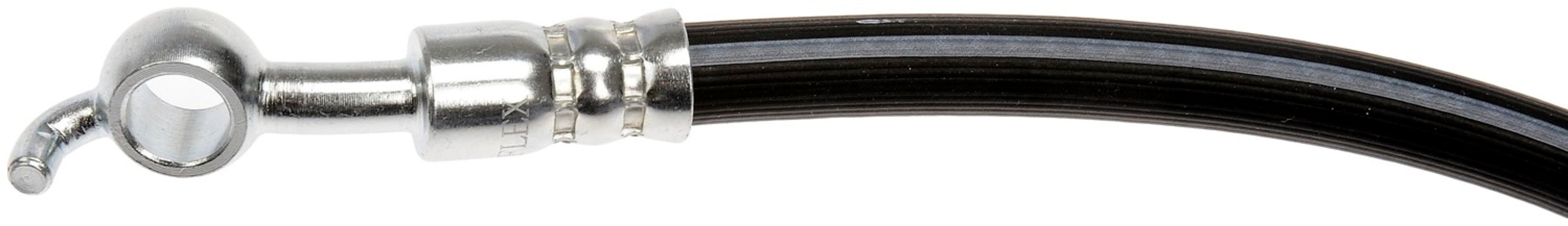 Brake Hydraulic Hose Dorman-First Stop H622540