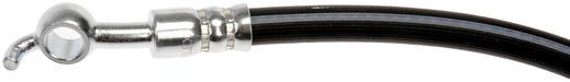 Brake Hydraulic Hose Dorman-First Stop H622540
