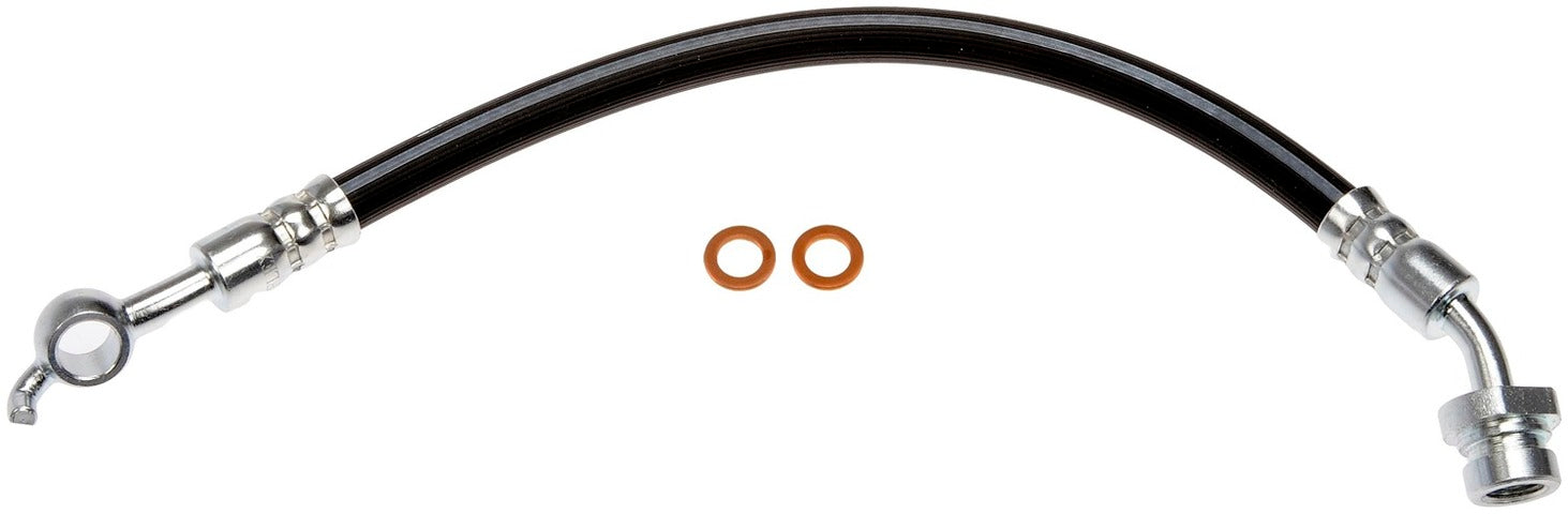 Brake Hydraulic Hose Dorman-First Stop H622540