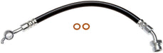 Brake Hydraulic Hose Dorman-First Stop H622540