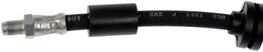 Brake Hydraulic Hose Dorman-First Stop H622541