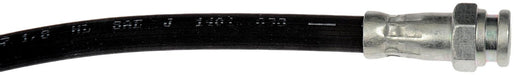 Brake Hydraulic Hose Dorman-First Stop H622541