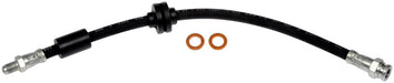 Brake Hydraulic Hose Dorman-First Stop H622541