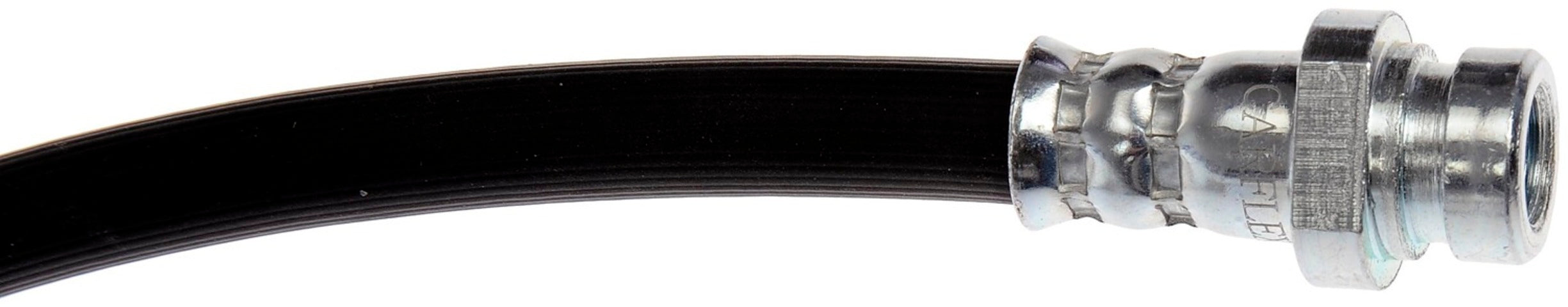 Brake Hydraulic Hose Dorman-First Stop H622543