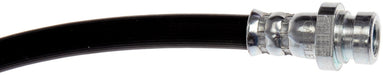 Brake Hydraulic Hose Dorman-First Stop H622543