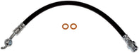 Brake Hydraulic Hose Dorman-First Stop H622543