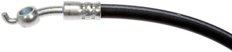 Brake Hydraulic Hose Dorman-First Stop H622544