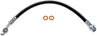 Brake Hydraulic Hose Dorman-First Stop H622544
