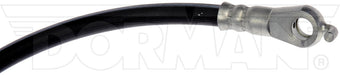 Brake Hydraulic Hose Dorman-First Stop H622546