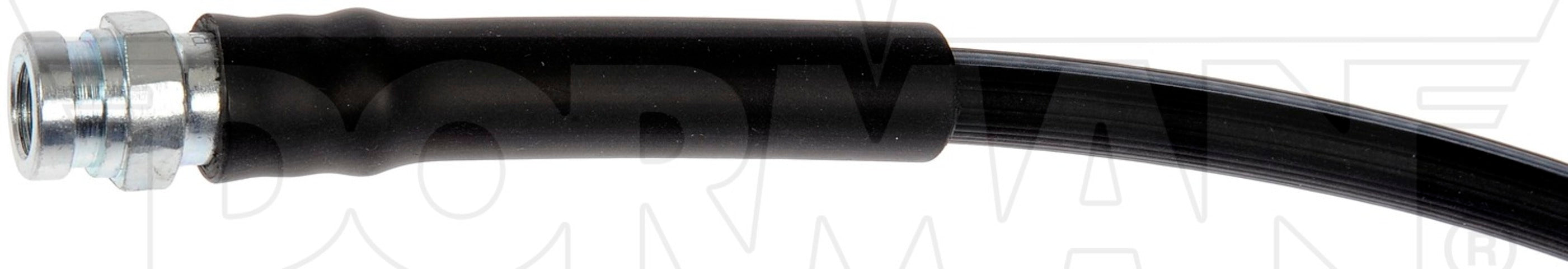 Brake Hydraulic Hose Dorman-First Stop H622546
