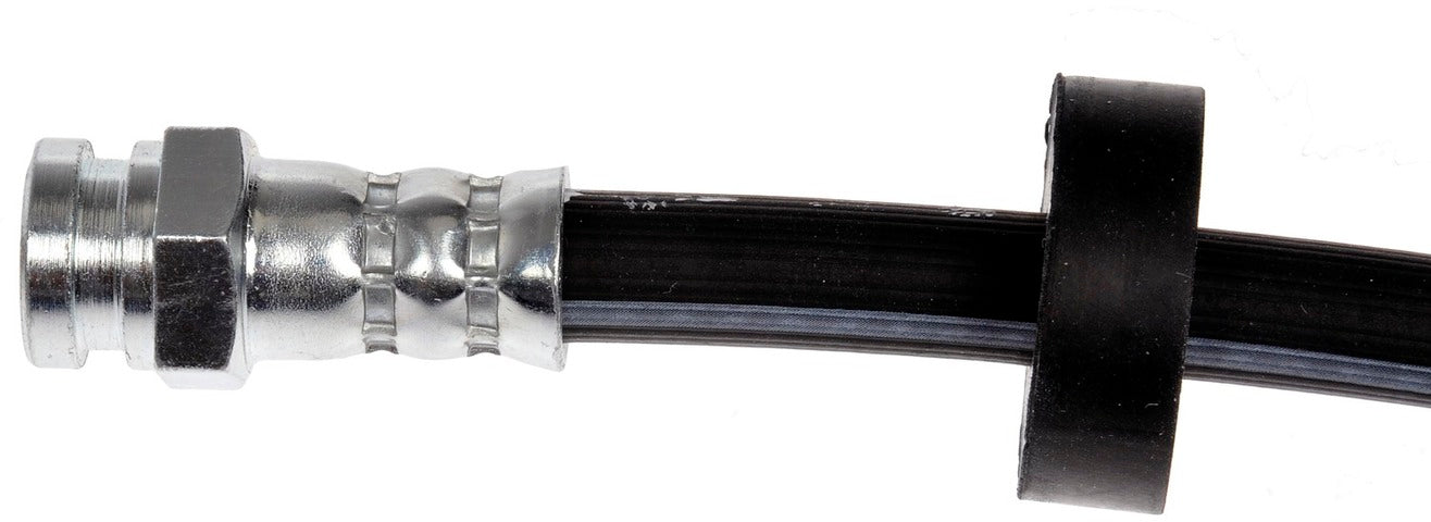 Brake Hydraulic Hose Dorman-First Stop H622550