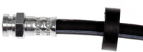Brake Hydraulic Hose Dorman-First Stop H622550