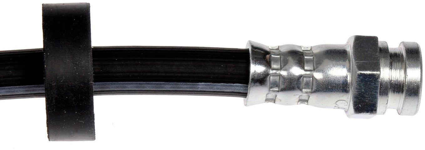 Brake Hydraulic Hose Dorman-First Stop H622550