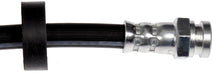 Brake Hydraulic Hose Dorman-First Stop H622550