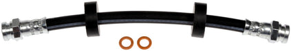 Brake Hydraulic Hose Dorman-First Stop H622550