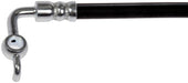 Brake Hydraulic Hose Dorman-First Stop H622551
