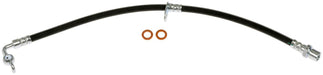 Brake Hydraulic Hose Dorman-First Stop H622551