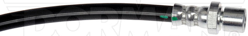 Brake Hydraulic Hose Dorman-First Stop H622552
