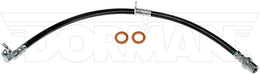 Brake Hydraulic Hose Dorman-First Stop H622552