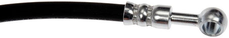 Brake Hydraulic Hose Dorman-First Stop H622553