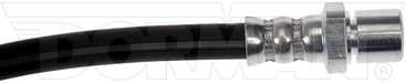 Brake Hydraulic Hose Dorman-First Stop H622554