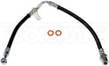 Brake Hydraulic Hose Dorman-First Stop H622554