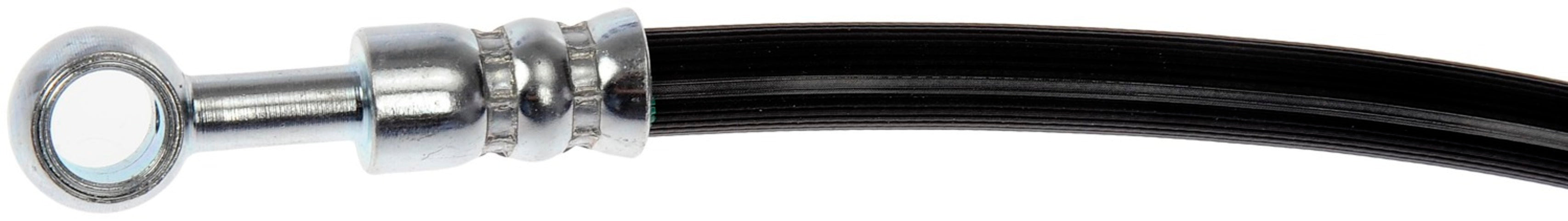 Brake Hydraulic Hose Dorman-First Stop H622555