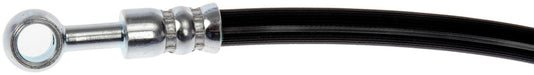 Brake Hydraulic Hose Dorman-First Stop H622555