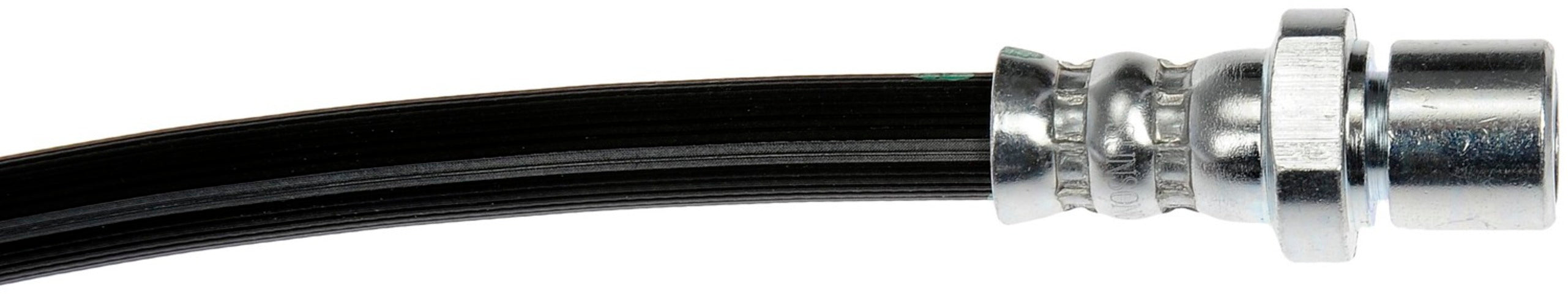Brake Hydraulic Hose Dorman-First Stop H622555