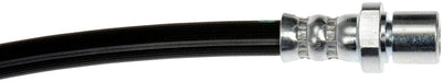 Brake Hydraulic Hose Dorman-First Stop H622555