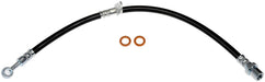 Brake Hydraulic Hose Dorman-First Stop H622555
