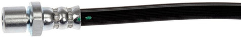 Brake Hydraulic Hose Dorman-First Stop H622556